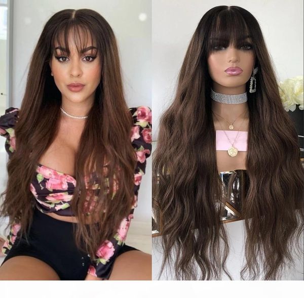 malaysia super wavy human hair bangs wigs for women 360 lace frontal wavy remy wigs lace front human hair wigs full lace wig, Black
malaysia super wavy human hair bangs wigs for women 360 lace frontal wavy remy wigs lace front human hair wigs full lace wig, Black