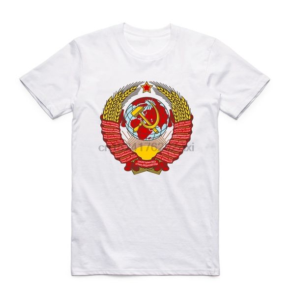 asian size men and women printing soviet union moscow t-shirt o-neck short sleeves t-shirt sport hooded sweatshirt hoodie
asian size men and women printing soviet union moscow t-shirt o-neck short sleeves t-shirt sport hooded sweatshirt hoodie