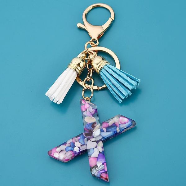 1pcs alloy leather tassel key chain diy garments craft decorative accessories woman phone bag 26 letter tassels fringe pendants h jllerr
1pcs alloy leather tassel key chain diy garments craft decorative accessories woman phone bag 26 letter tassels fringe pendants h jllerr