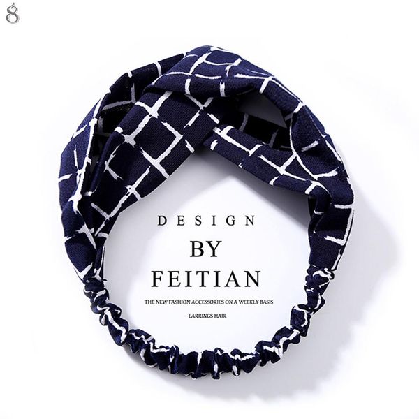 2018 new fashion women's knot headband cute sweet cartoon hair band fabric headwear hair accessoires hair ties for girls lady q bbyhhh
2018 new fashion women's knot headband cute sweet cartoon hair band fabric headwear hair accessoires hair ties for girls lady q bbyhhh