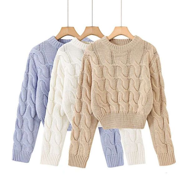 autumn and winter new women's fashion solid color thick needle twist cashmere sweaters cardigans for women, White;black
autumn and winter new women's fashion solid color thick needle twist cashmere sweaters cardigans for women, White;black
