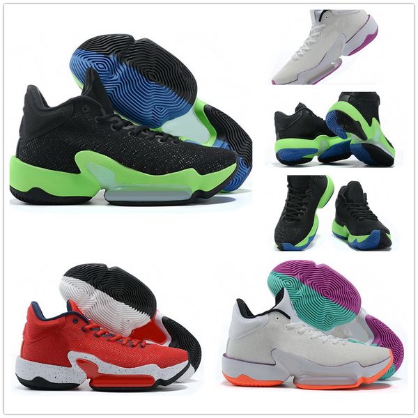 m rize 2 ep local cushioning basketball shoes men local training sneakers local boots online store sports wholesale discount 2020, White;red
m rize 2 ep local cushioning basketball shoes men local training sneakers local boots online store sports wholesale discount 2020, White;red