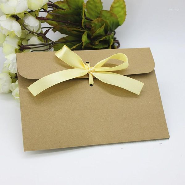 new decor wedding day evening invitation card envelopes ribbon card holder1 
new decor wedding day evening invitation card envelopes ribbon card holder1