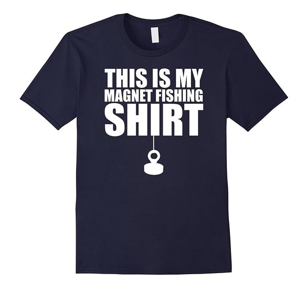this is my magnet fishinger shirt t-shirt summer tees mes t-shirts short sleeve o-neck cotton t shirt sport hooded sweatshirt hoodie
this is my magnet fishinger shirt t-shirt summer tees mes t-shirts short sleeve o-neck cotton t shirt sport hooded sweatshirt hoodie