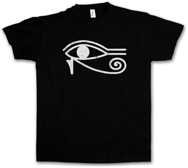 eye of ra ii sign t-shirt - egypt horus pharao falcon sun god egyptian shirt sport hooded sweatshirt hoodie
eye of ra ii sign t-shirt - egypt horus pharao falcon sun god egyptian shirt sport hooded sweatshirt hoodie