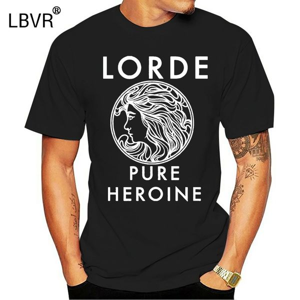lorde pure героиня t shirt s m l xl 2xl 3xl новая зеландия искусство поп-певица teeshigh качество top тройники спорта толстовка с капюшоном
lorde pure героиня t shirt s m l xl 2xl 3xl новая зеландия искусство поп-певица teeshigh качество top тройники спорта толстовка с капюшоном