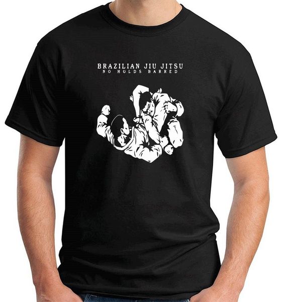 t-shirt tam0211 brazilian jiu jitsu holds barred hooded tshirt 2018 brand men t shirt hipster sport hooded sweatshirt hoodie
t-shirt tam0211 brazilian jiu jitsu holds barred hooded tshirt 2018 brand men t shirt hipster sport hooded sweatshirt hoodie