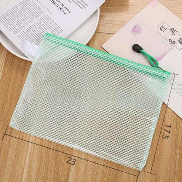 novelty grid file bag student pencil pouch high capacity korean bag transparent zipper pencil case stationery school supplies q bbycxy
novelty grid file bag student pencil pouch high capacity korean bag transparent zipper pencil case stationery school supplies q bbycxy