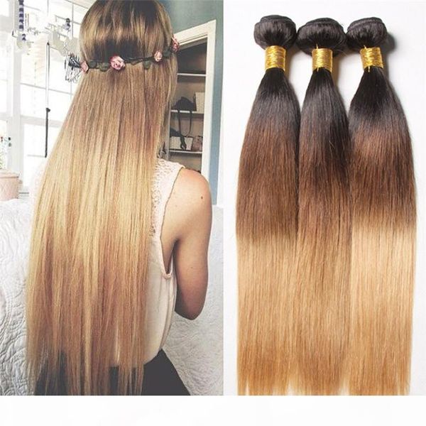 1в 4 27 honey blonde ombre бразильский человеческих волос 3шт прямые темные root коричневый белый 3tone ombre девы remy человеческих волос w, Black
1в 4 27 honey blonde ombre бразильский человеческих волос 3шт прямые темные root коричневый белый 3tone ombre девы remy человеческих волос w, Black