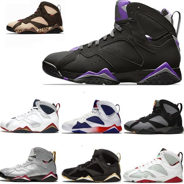 arrival jumpman reflective bunny patta new x basketball shoes ray allen olympic 7s history of flight hare mens raptor sports sneakers, Black
arrival jumpman reflective bunny patta new x basketball shoes ray allen olympic 7s history of flight hare mens raptor sports sneakers, Black