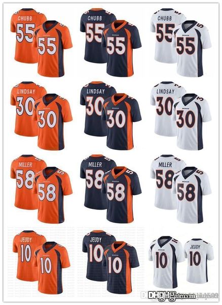men women youth denver broncos 58 von miller 10 jerry jeudy 55 bradley chubb 30 phillip lindsay 5 joe flacco football jerseys, Black;red
men women youth denver broncos 58 von miller 10 jerry jeudy 55 bradley chubb 30 phillip lindsay 5 joe flacco football jerseys, Black;red