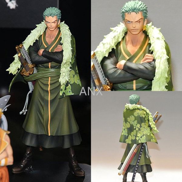 17cm one piece roronoa zoro figure toy pvc action anime collection toys for children shankusu figure one piece zoro 1008
17cm one piece roronoa zoro figure toy pvc action anime collection toys for children shankusu figure one piece zoro 1008