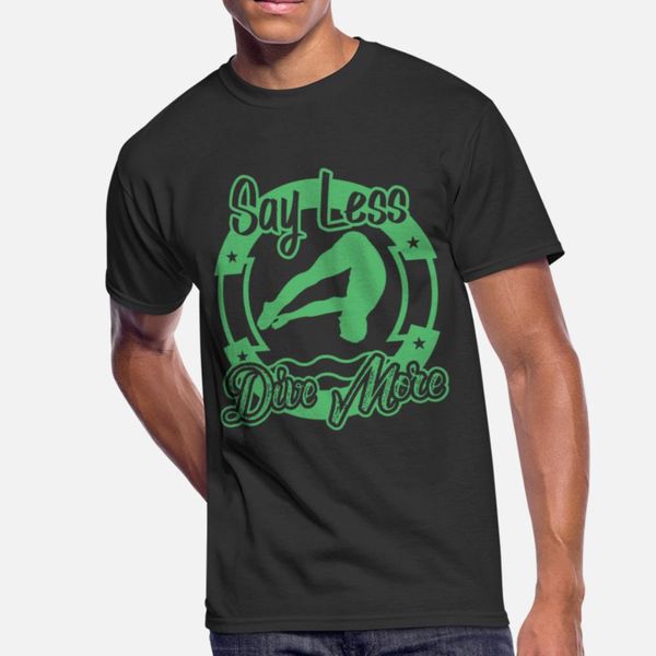 snorkeling diving diver scuba diving dive designers graphic t shirt humor digital printing casual tracksuit hoodie sweatshirt
snorkeling diving diver scuba diving dive designers graphic t shirt humor digital printing casual tracksuit hoodie sweatshirt