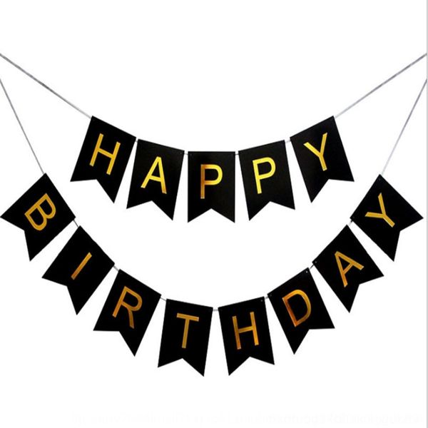 u17wz paper for decoration happy for gold stamping paper banner happy birthday gold birthday party banner stamping party decoration i6jlz
u17wz paper for decoration happy for gold stamping paper banner happy birthday gold birthday party banner stamping party decoration i6jlz