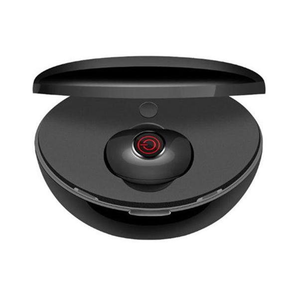 1pc wireless earbuds mini portable universal noise canceling waterproof music earphone sports bluetooth 5.0 with charging box
1pc wireless earbuds mini portable universal noise canceling waterproof music earphone sports bluetooth 5.0 with charging box