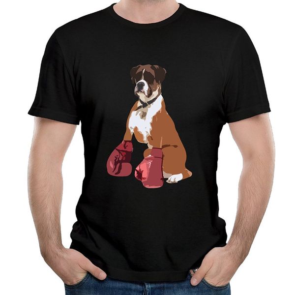 men t shirts fashion new summer brand clothing short sleeve eidneo women boxer dog mens crazy t shirts sport hooded sweatshirt hoodie
men t shirts fashion new summer brand clothing short sleeve eidneo women boxer dog mens crazy t shirts sport hooded sweatshirt hoodie