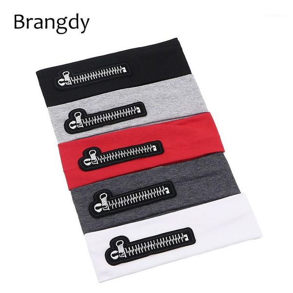 baby girls boys cotton headband headwear for autumn summer childs zipper stretch hairband hair accessories toddlers p props1, Slivery;white
baby girls boys cotton headband headwear for autumn summer childs zipper stretch hairband hair accessories toddlers p props1, Slivery;white