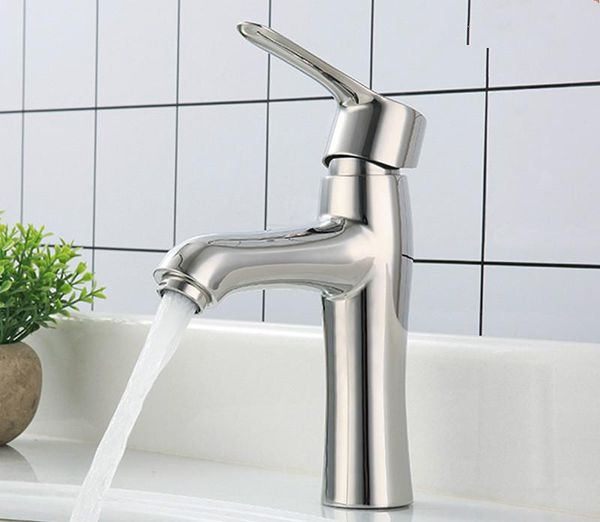 bathroom sink faucets basin faucet cold water mixer bath deck mounted single hole fixture
bathroom sink faucets basin faucet cold water mixer bath deck mounted single hole fixture