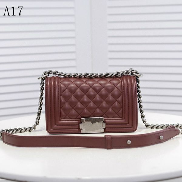 classic luxurys designers bags channel women bags fashion handbags919 chain shoulder bag boy channel handbag lambskin & silver-tone metal wq
classic luxurys designers bags channel women bags fashion handbags919 chain shoulder bag boy channel handbag lambskin & silver-tone metal wq