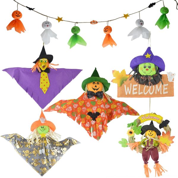 n0spa украшения и и halloweenscenes для призрака festivalpendantsgarlands для halloweenpumpkin кулон accessoriesprop украшения реквизита ост
n0spa украшения и и halloweenscenes для призрака festivalpendantsgarlands для halloweenpumpkin кулон accessoriesprop украшения реквизита ост