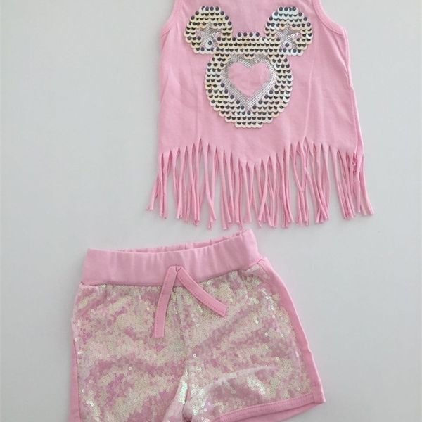 girls baby kids bottom tool 100 cotton tassel and sequins detail 433786438 1027, Red;yellow
girls baby kids bottom tool 100 cotton tassel and sequins detail 433786438 1027, Red;yellow