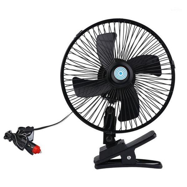 1pcs car fan 12v 24v cooling low noise air conditioner cooler adjustable car cooling fan vehicle mounted clip auto cooler cars1
1pcs car fan 12v 24v cooling low noise air conditioner cooler adjustable car cooling fan vehicle mounted clip auto cooler cars1