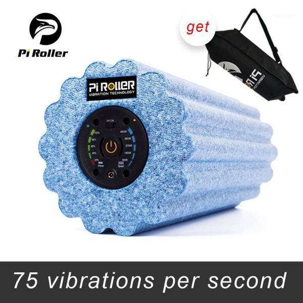 electric massagers vibration massage yoga foam roller rechargeable adjustable massager fitness pain therapy shaping1
electric massagers vibration massage yoga foam roller rechargeable adjustable massager fitness pain therapy shaping1