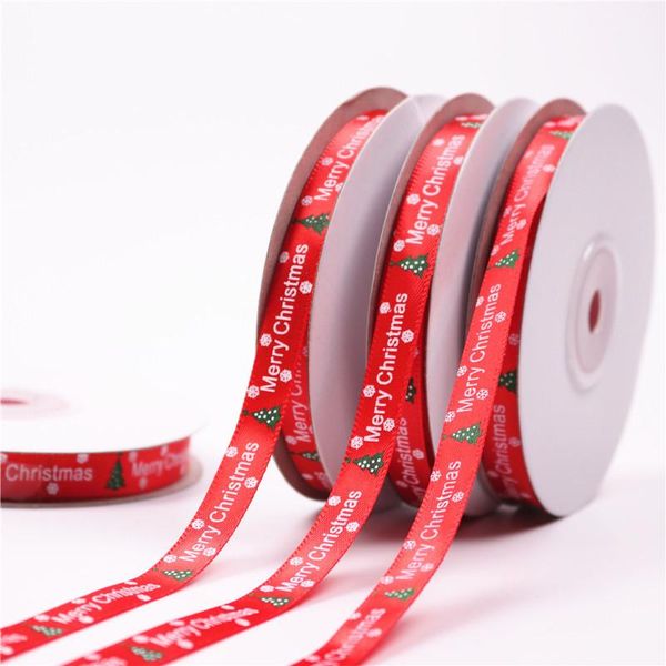 зеленый xmas tree рождественские золочение ленты 2021happy новогодние подарки обертывание navidad с рождеством рождественские украшения noel
зеленый xmas tree рождественские золочение ленты 2021happy новогодние подарки обертывание navidad с рождеством рождественские украшения noel