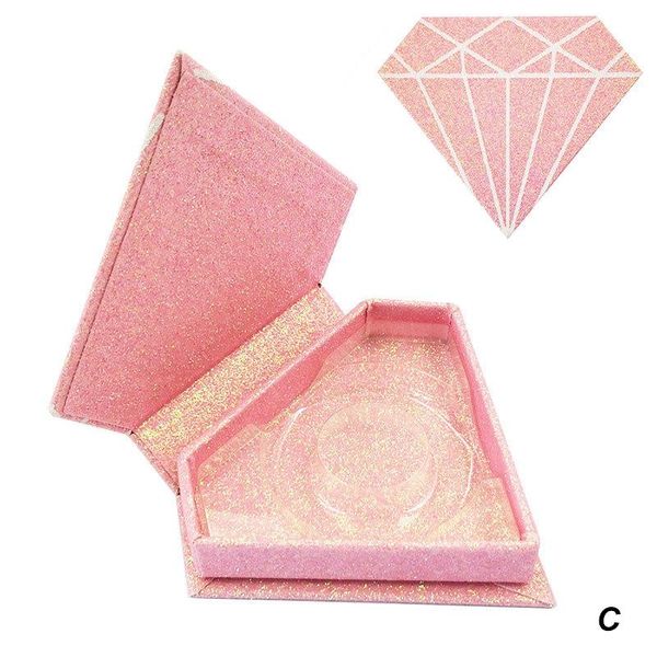 10 20 30 40 шт. оптовая ложные ресницы упаковочная коробка поддельные 3d норка ресницы boxes faux cils strip diamond магнитный чехол пустой
10 20 30 40 шт. оптовая ложные ресницы упаковочная коробка поддельные 3d норка ресницы boxes faux cils strip diamond магнитный чехол пустой