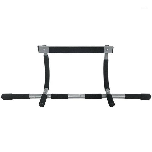 indoor fitness door frame pull up bar adjustable wall chin up bar training workout horizontal home gym fitness equipment1
indoor fitness door frame pull up bar adjustable wall chin up bar training workout horizontal home gym fitness equipment1