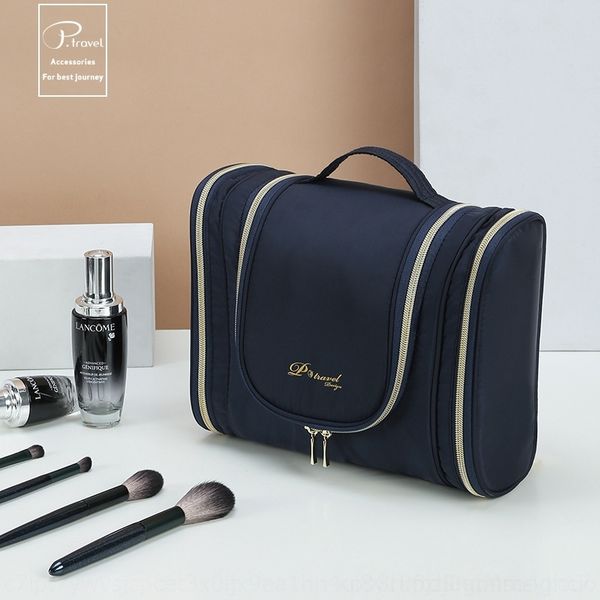 0cfoq korean-style storage high-end portable waterproof m3mxs cosmetic cosmetic bag wash travel hanging toilet bag men's
0cfoq korean-style storage high-end portable waterproof m3mxs cosmetic cosmetic bag wash travel hanging toilet bag men's
