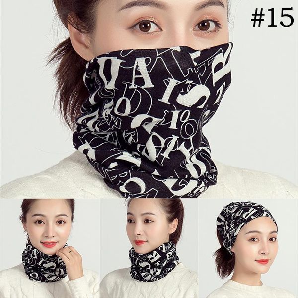 cotton ring neck scarf warm face cover 2020 autumn winter soft women outdoor snood print collar bandana for kids wmtkql bdesybag, Blue;gray
cotton ring neck scarf warm face cover 2020 autumn winter soft women outdoor snood print collar bandana for kids wmtkql bdesybag, Blue;gray