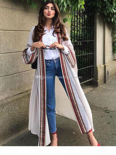 women plus size embroidered summer beachwear cover ups long cardigan blouses chiffon kaftan beach tunic bath dress robe swim wear cover-ups, White
women plus size embroidered summer beachwear cover ups long cardigan blouses chiffon kaftan beach tunic bath dress robe swim wear cover-ups, White