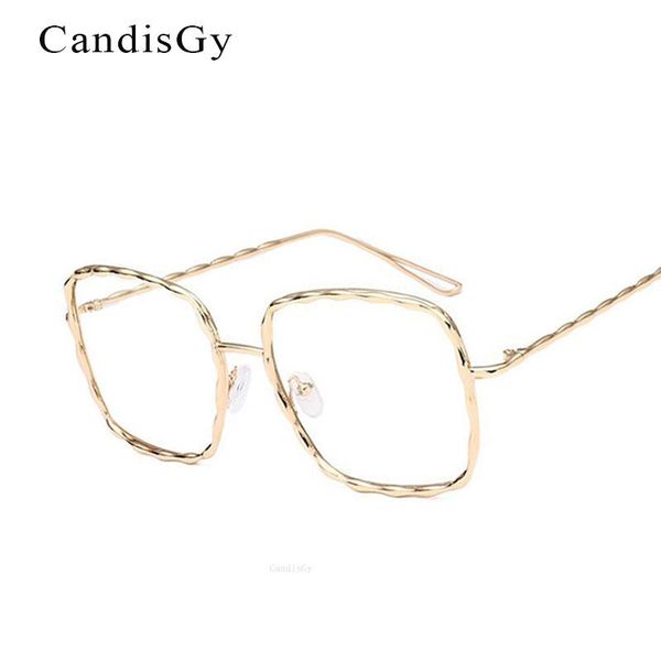sunglasses square clear women men mirror 2021 style fashion brand designer gradient colorful lady sun glasses female, White;black
sunglasses square clear women men mirror 2021 style fashion brand designer gradient colorful lady sun glasses female, White;black