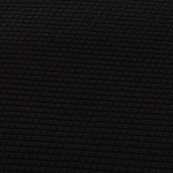 кухня упругие кресло спандекс чехол для жаккарда stretch столовые стулья охватывает дешевые jllddq garden_light
кухня упругие кресло спандекс чехол для жаккарда stretch столовые стулья охватывает дешевые jllddq garden_light