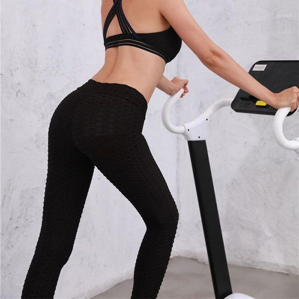 yoga outfits fitness high waist legging tummy control seamless energy gymwear workout running activewear pant hip lifting trainning wear1, White;red
yoga outfits fitness high waist legging tummy control seamless energy gymwear workout running activewear pant hip lifting trainning wear1, White;red