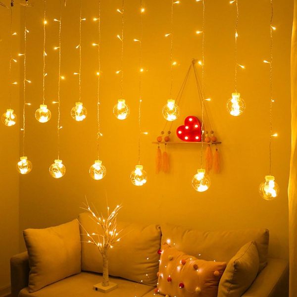 fengrise wedding decoration wedding backdrop p clip usb led string lights birthday party decor christmas ornaments bbyawv lipper
fengrise wedding decoration wedding backdrop p clip usb led string lights birthday party decor christmas ornaments bbyawv lipper