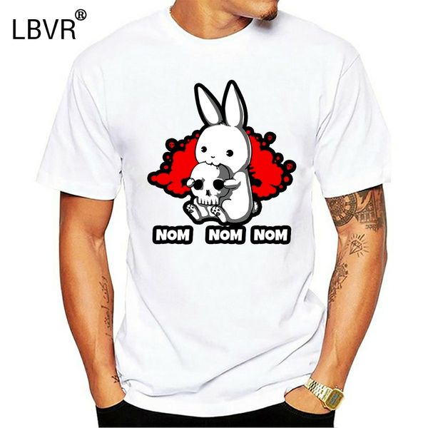 mens and womens monty python holy grail killer rabbit t-shirt up to 3xl summer o-neck tee shirt sport hooded sweatshirt hoodie
mens and womens monty python holy grail killer rabbit t-shirt up to 3xl summer o-neck tee shirt sport hooded sweatshirt hoodie