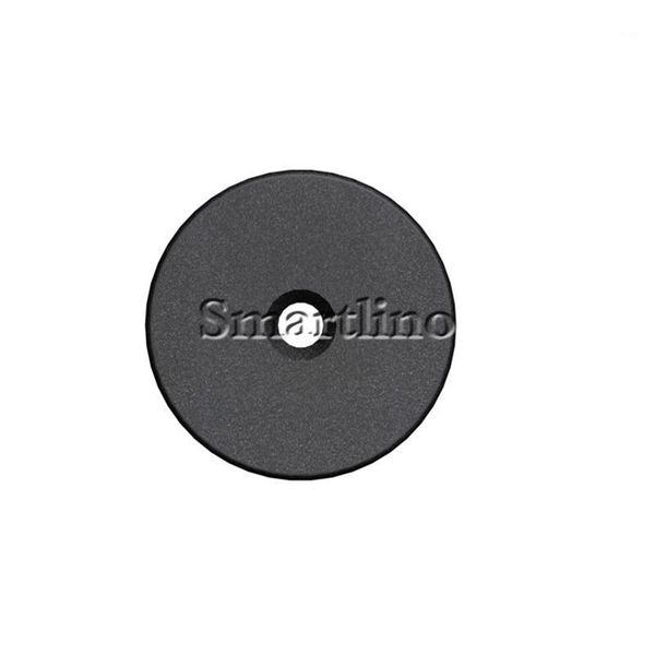 access control card 100pcs/lot nfc tags 13.56mhz iso14443a ntag 213 rfid coin tag dia 30mm black mini ntag213 for laundry management1
access control card 100pcs/lot nfc tags 13.56mhz iso14443a ntag 213 rfid coin tag dia 30mm black mini ntag213 for laundry management1