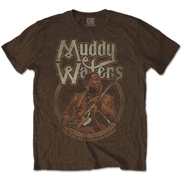 muddy waters men father of chicago blues hoodie designers t shirts sweatshirt
muddy waters men father of chicago blues hoodie designers t shirts sweatshirt