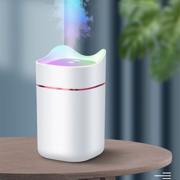 1400ml air humidifier humidificador diffuser essential oil air purification mist maker household adjustable fog large capacity ing
1400ml air humidifier humidificador diffuser essential oil air purification mist maker household adjustable fog large capacity ing