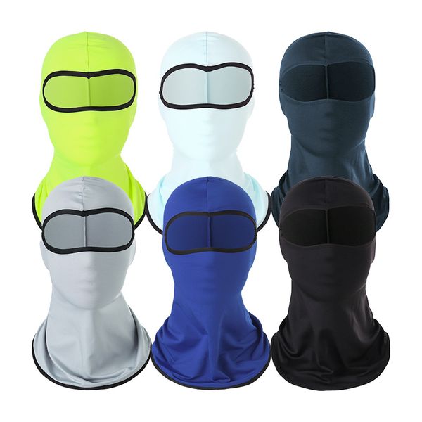 windbreak visor pullovers cycling camouflage fashion supplies dustproof lattice face shield woman man headgear 2 8lx k2
windbreak visor pullovers cycling camouflage fashion supplies dustproof lattice face shield woman man headgear 2 8lx k2