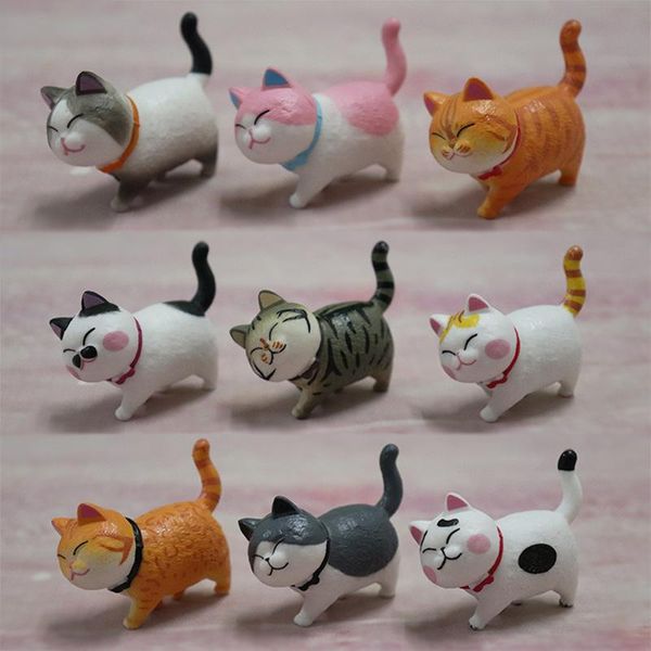 selling kitty car decoration cute model, cats and kittens and even different kind doll creative car mounted dashboard decora
selling kitty car decoration cute model, cats and kittens and even different kind doll creative car mounted dashboard decora