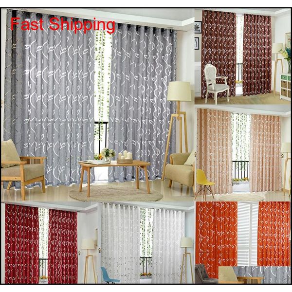 floral vine leaf partition curtain polyester modern curtains for living room balcony window qylpem bbgargden
floral vine leaf partition curtain polyester modern curtains for living room balcony window qylpem bbgargden