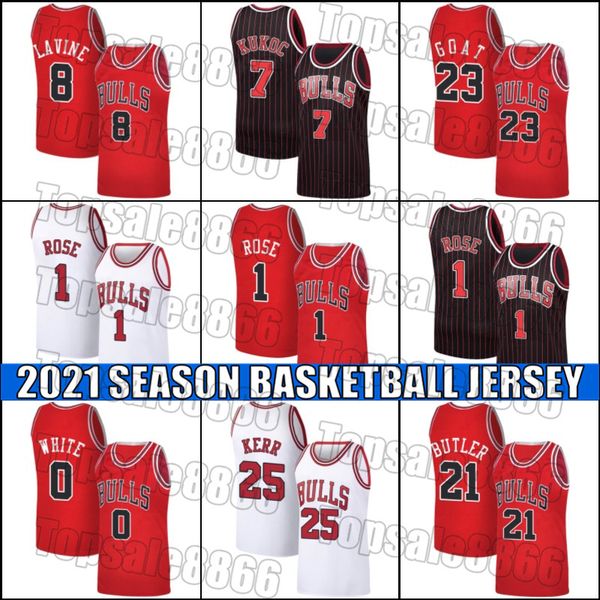 derrick zach rose lavine jersey custom chicago bull jersey tony steve kukoc kerr jerseys patrick coby williams white butler cx65, Black;red
derrick zach rose lavine jersey custom chicago bull jersey tony steve kukoc kerr jerseys patrick coby williams white butler cx65, Black;red