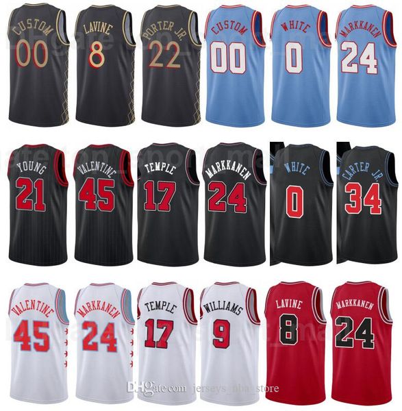 chicagobullsmen zach lauri coby white markkanen lavine 2020-21 black city basketball jersey new uniform 02, Black;red
chicagobullsmen zach lauri coby white markkanen lavine 2020-21 black city basketball jersey new uniform 02, Black;red