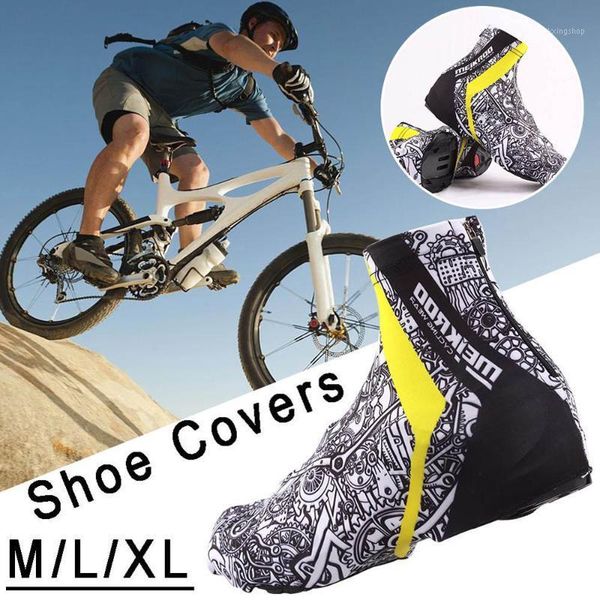 bicycle shoe covers windproof mtb road bike racing protective shoes covers cycling riding1
bicycle shoe covers windproof mtb road bike racing protective shoes covers cycling riding1