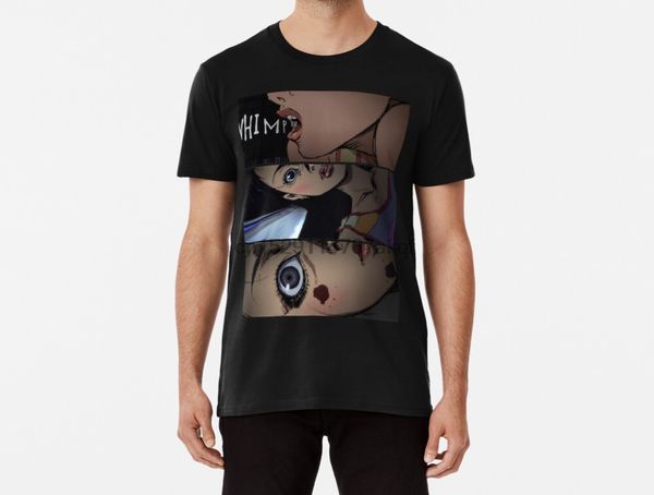 men funy t-shirt kill bill ruined childhood tshirs women t shirt sport hooded sweatshirt hoodie 
men funy t-shirt kill bill ruined childhood tshirs women t shirt sport hooded sweatshirt hoodie