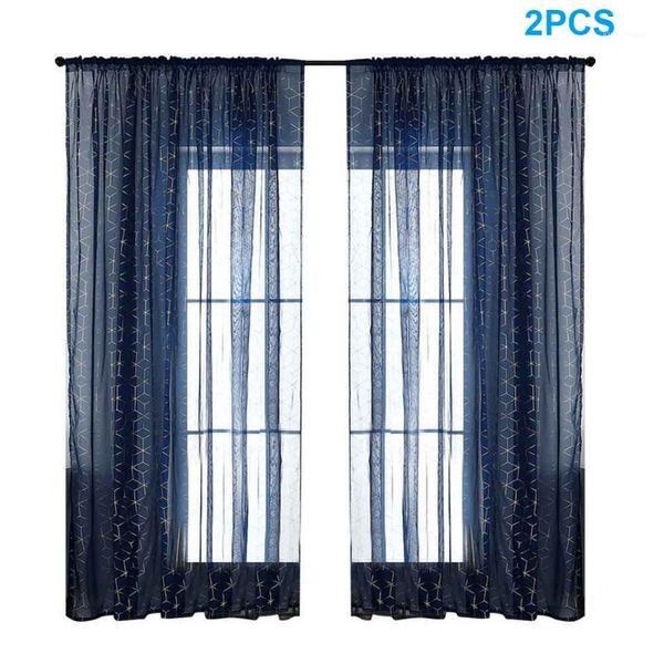 drape living room l panel metallic trellis window curtain shade tulle for bedroom geometric home decor modern see through1
drape living room l panel metallic trellis window curtain shade tulle for bedroom geometric home decor modern see through1