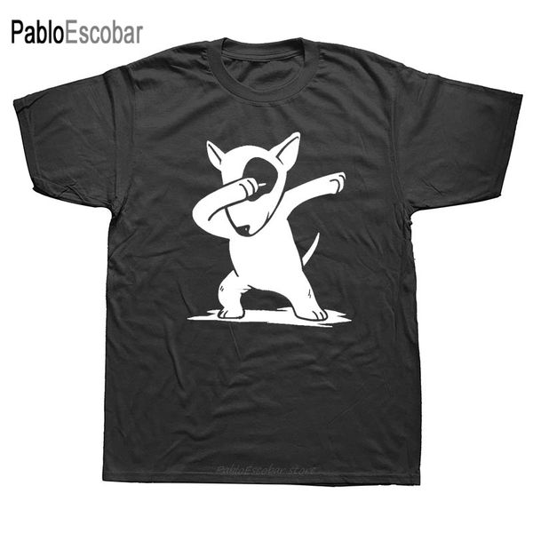 funny dabbing english bull terrier man cotton short sleeve dog pet printing men's youth funny hoodie designers t shirts sweatshirt
funny dabbing english bull terrier man cotton short sleeve dog pet printing men's youth funny hoodie designers t shirts sweatshirt